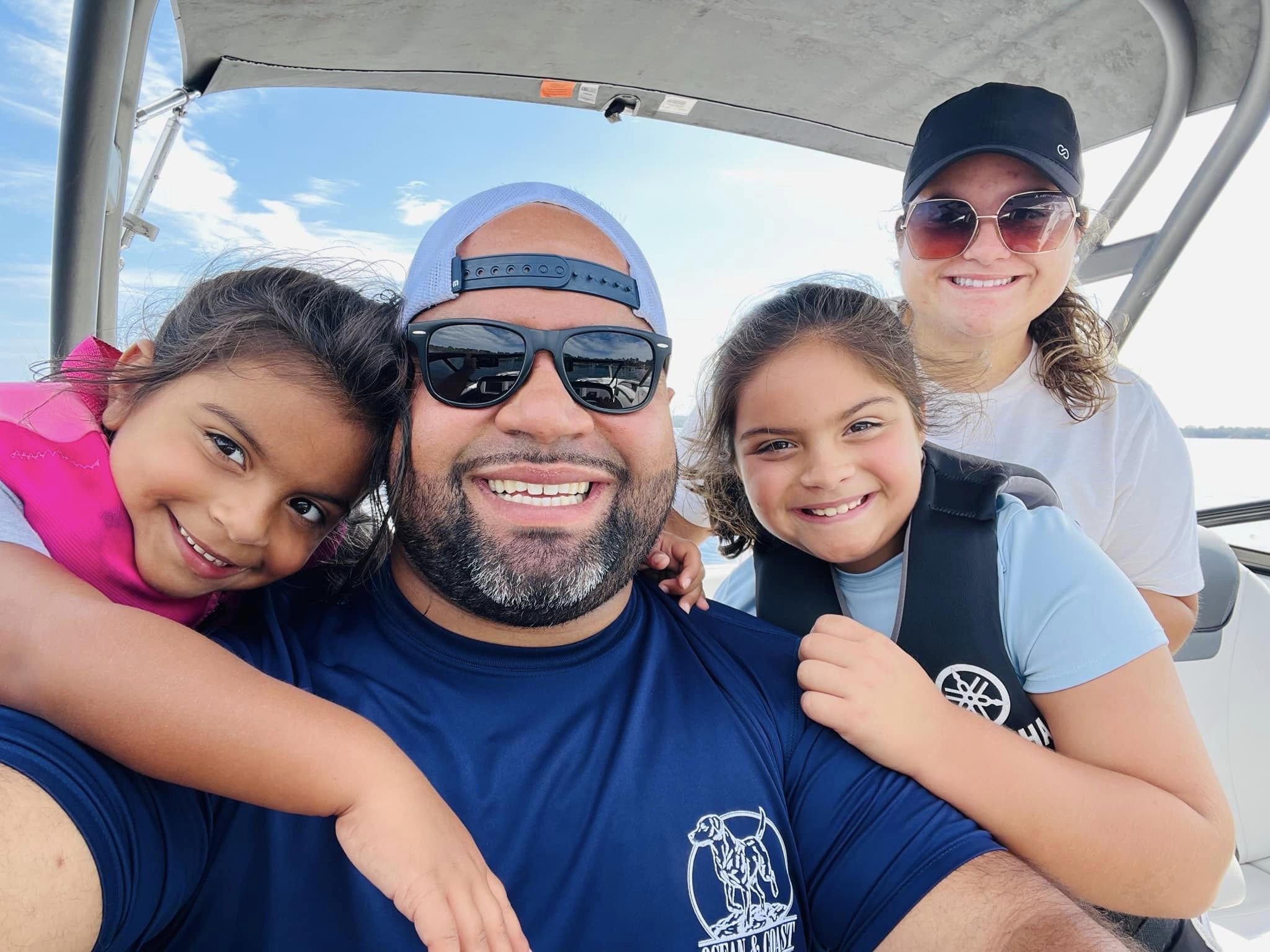 Southern Stoneworks - Case Study