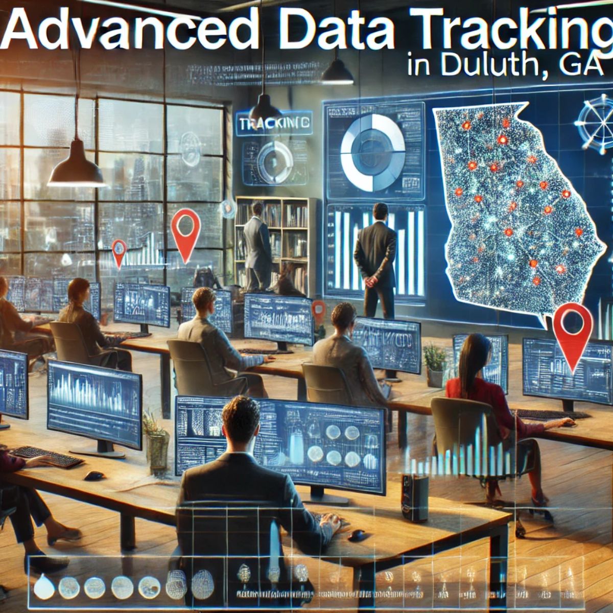 advanced-data-tracking