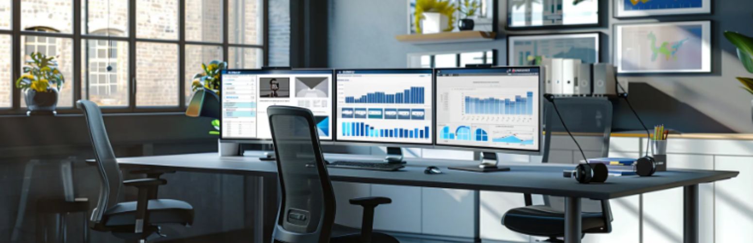 Harnessing AI for Enhanced PPC Advertising