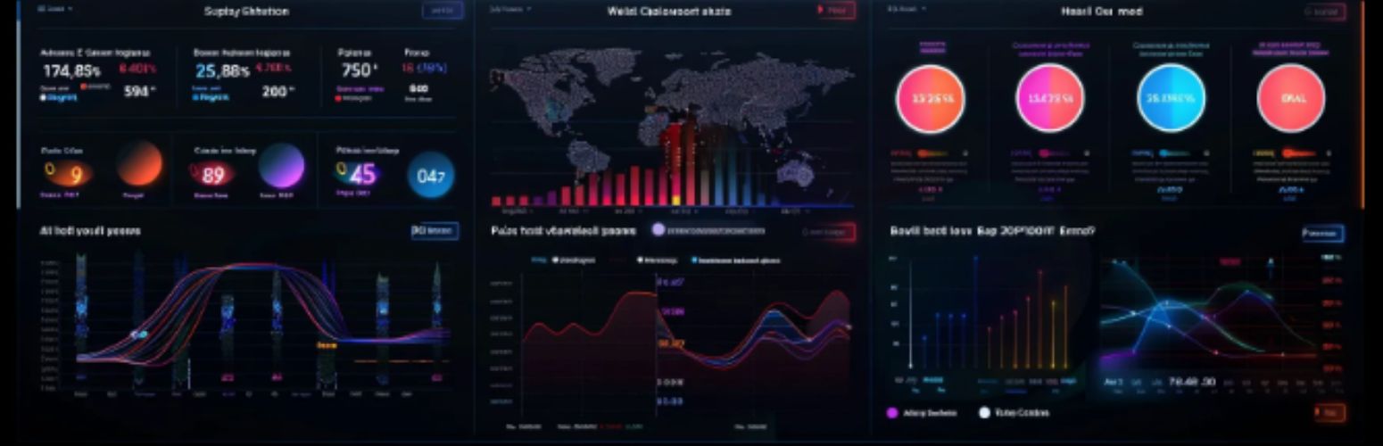Understanding AI's Impact on PPC Advertising