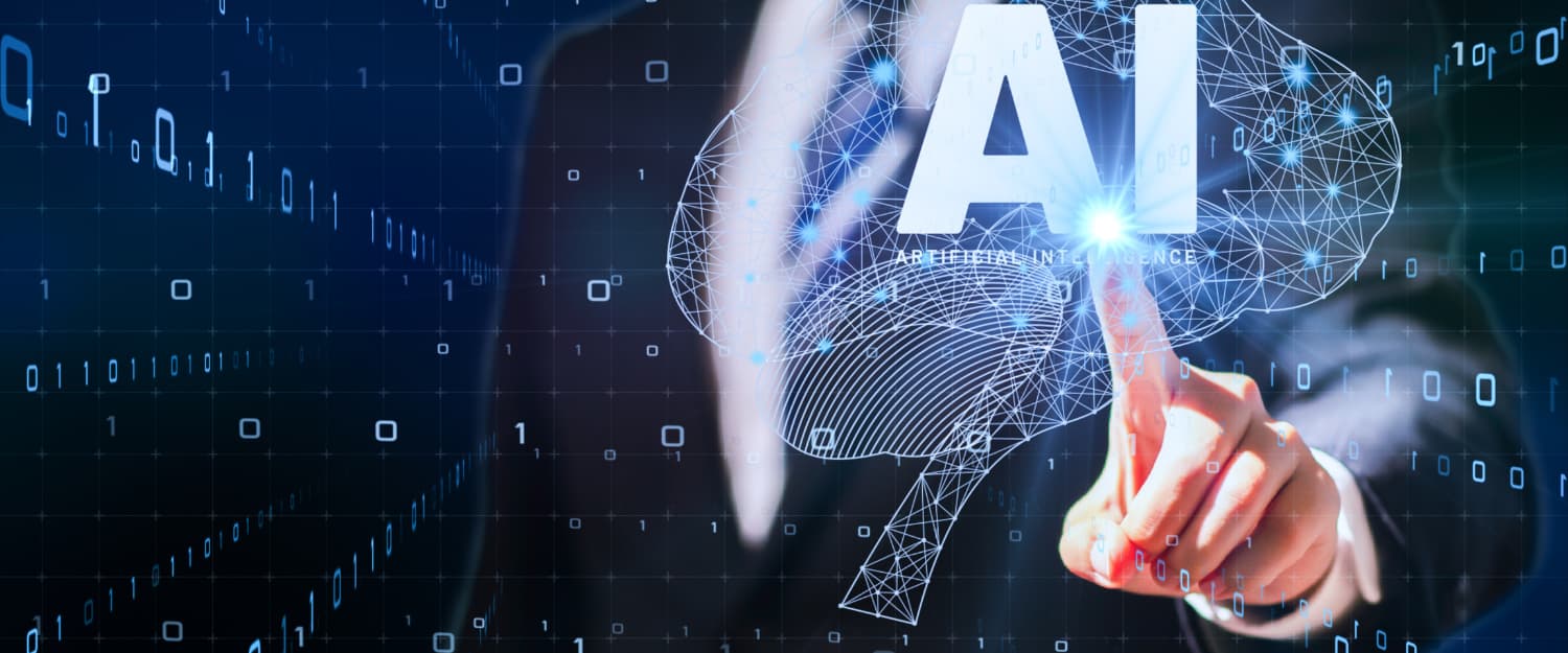 What is AIO and Does It Matter for SEO?