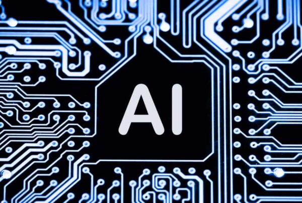 Artificial Intelligence Optimization