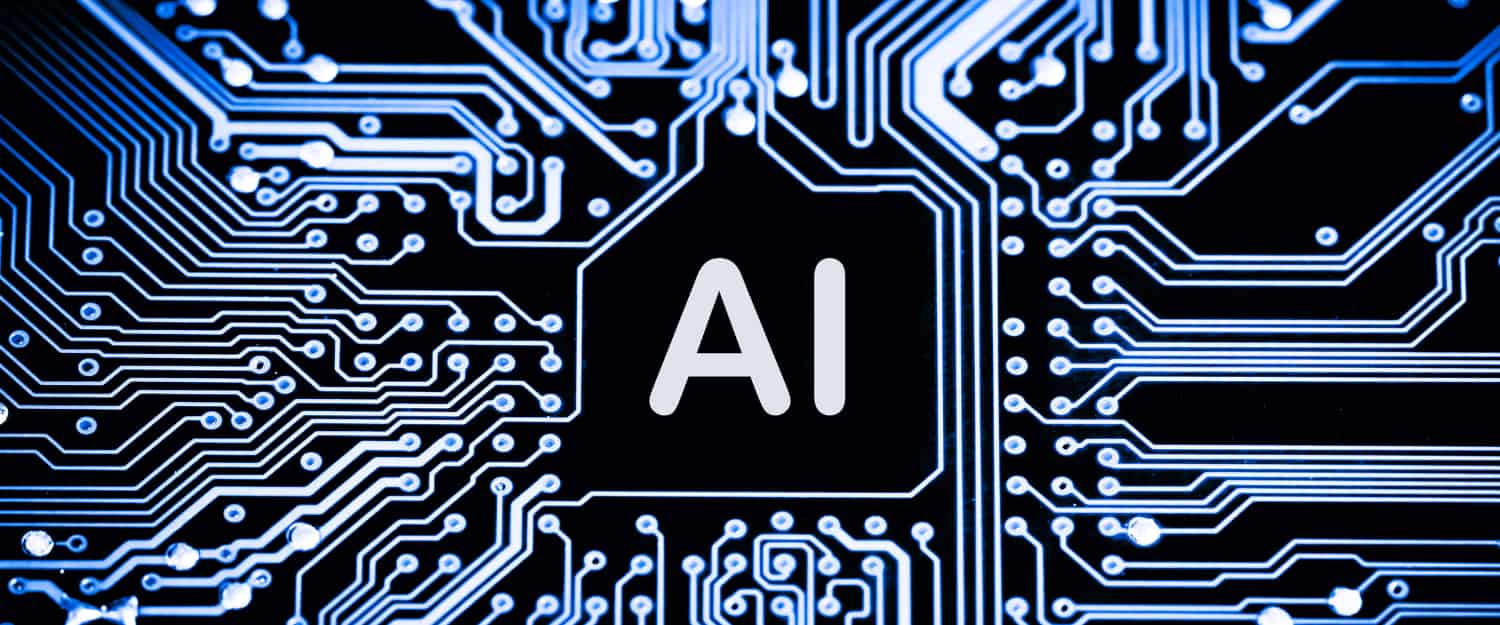 How AI Search (SGE, Gemini, Chatbots) Is Changing Google Rankings