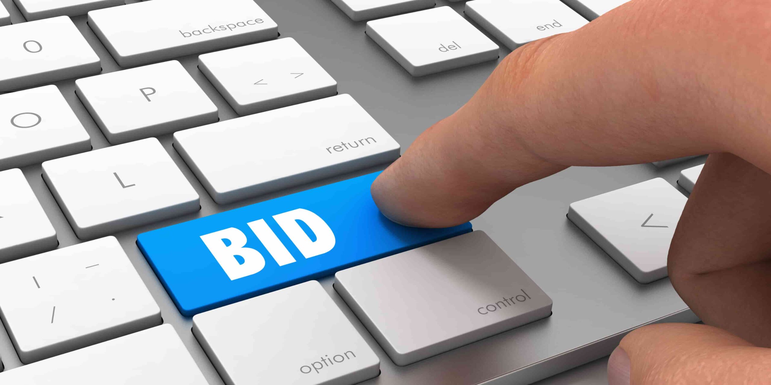 Manual vs. Automated Bidding: What Actually Works in 2025?