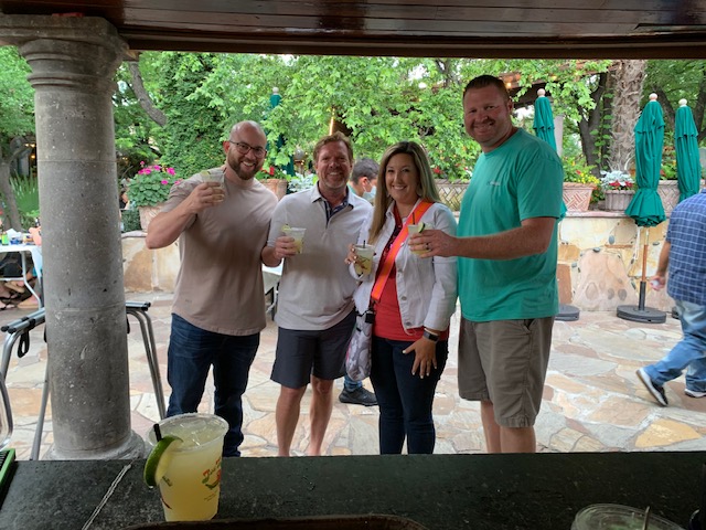 B&L Enterprises 1 (1)