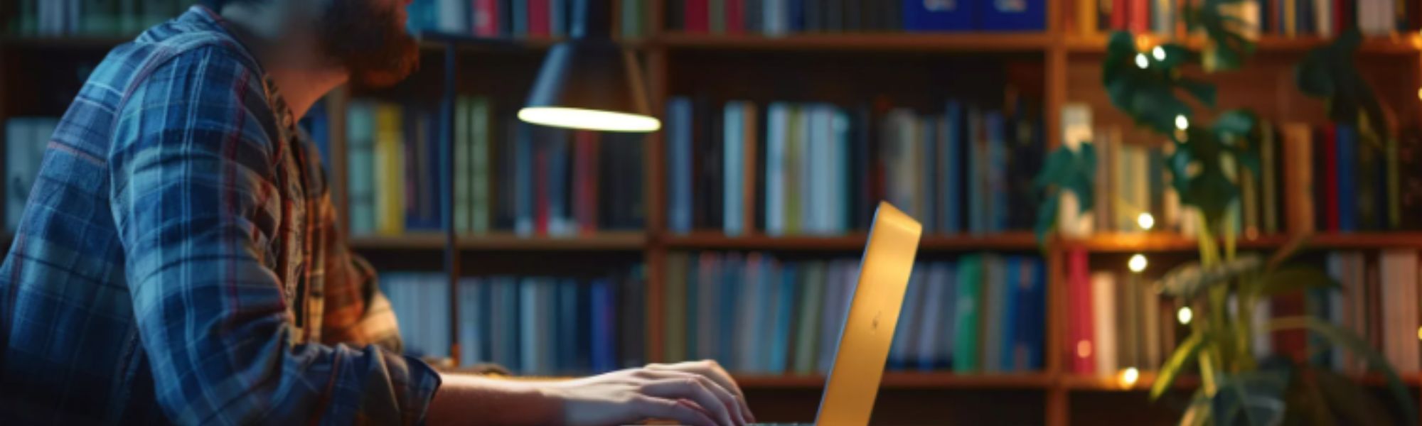 Boost Online Strategies