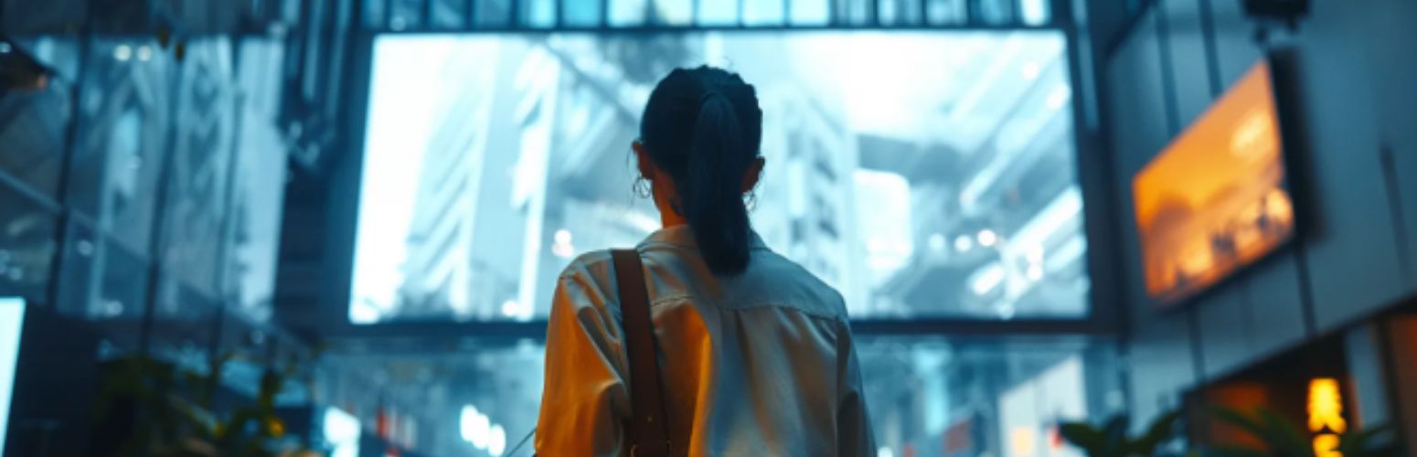 Case Studies of Successful Brand Consistency