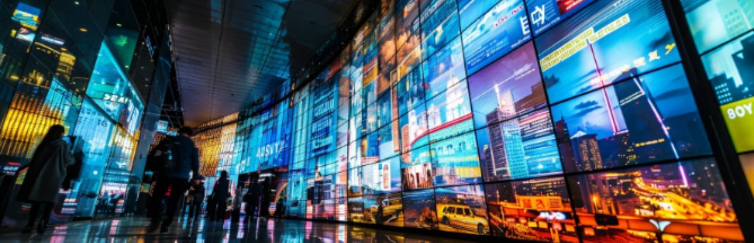 The Relationship Between Brand Consistency and Digital Presence