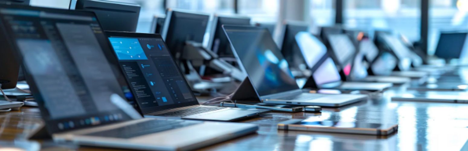 Maximizing Digital Presence: The Critical Role of Brand Consistency in Digital Marketing