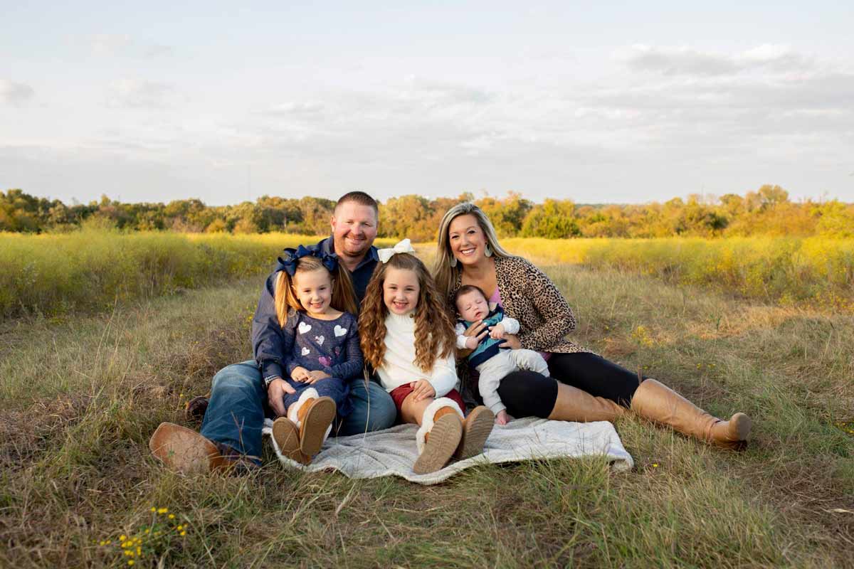 B&L Enterprises Case studies