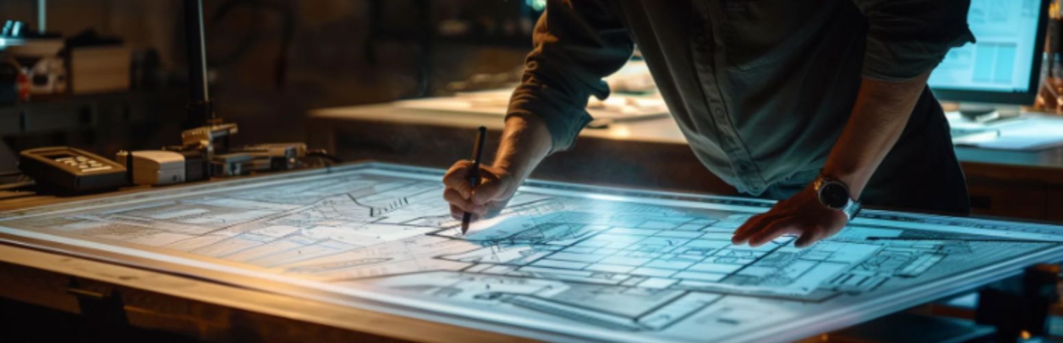 Custom Web Design: Where Strategy Drives Client Results