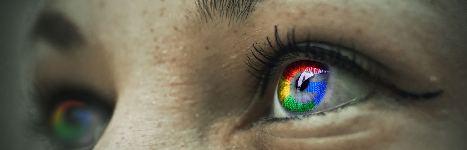 Understanding the Basics of Google Ads