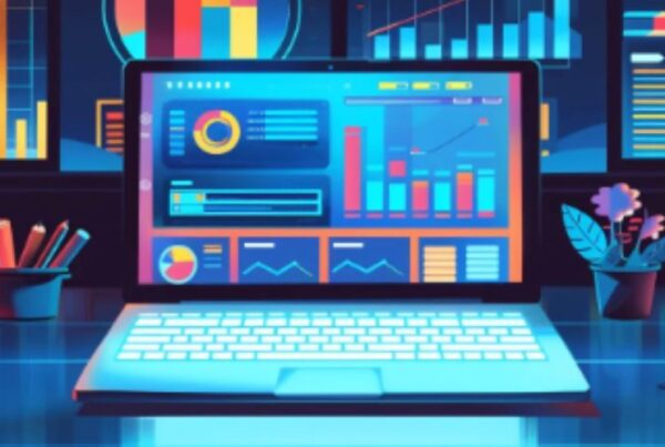 Why Integrating Content Marketing Into Your SEO Strategy Matters