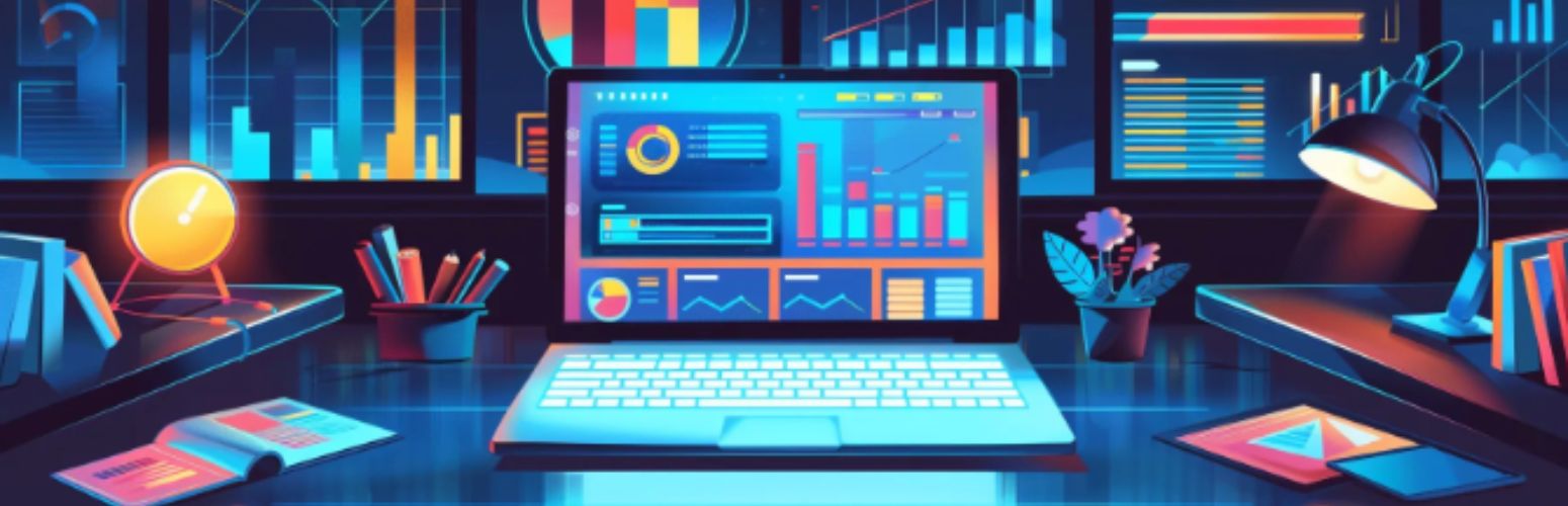 Best Strategies to Identify Your Target Audience on Social Media