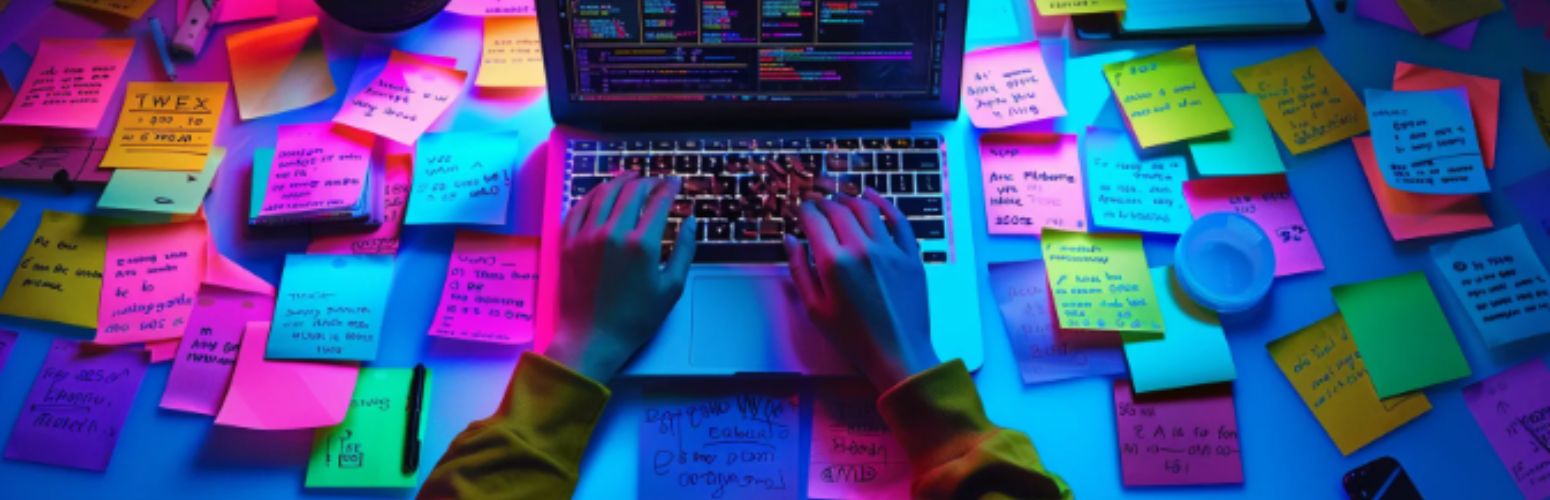 Leveraging Keyword Research to Inform Content Creation