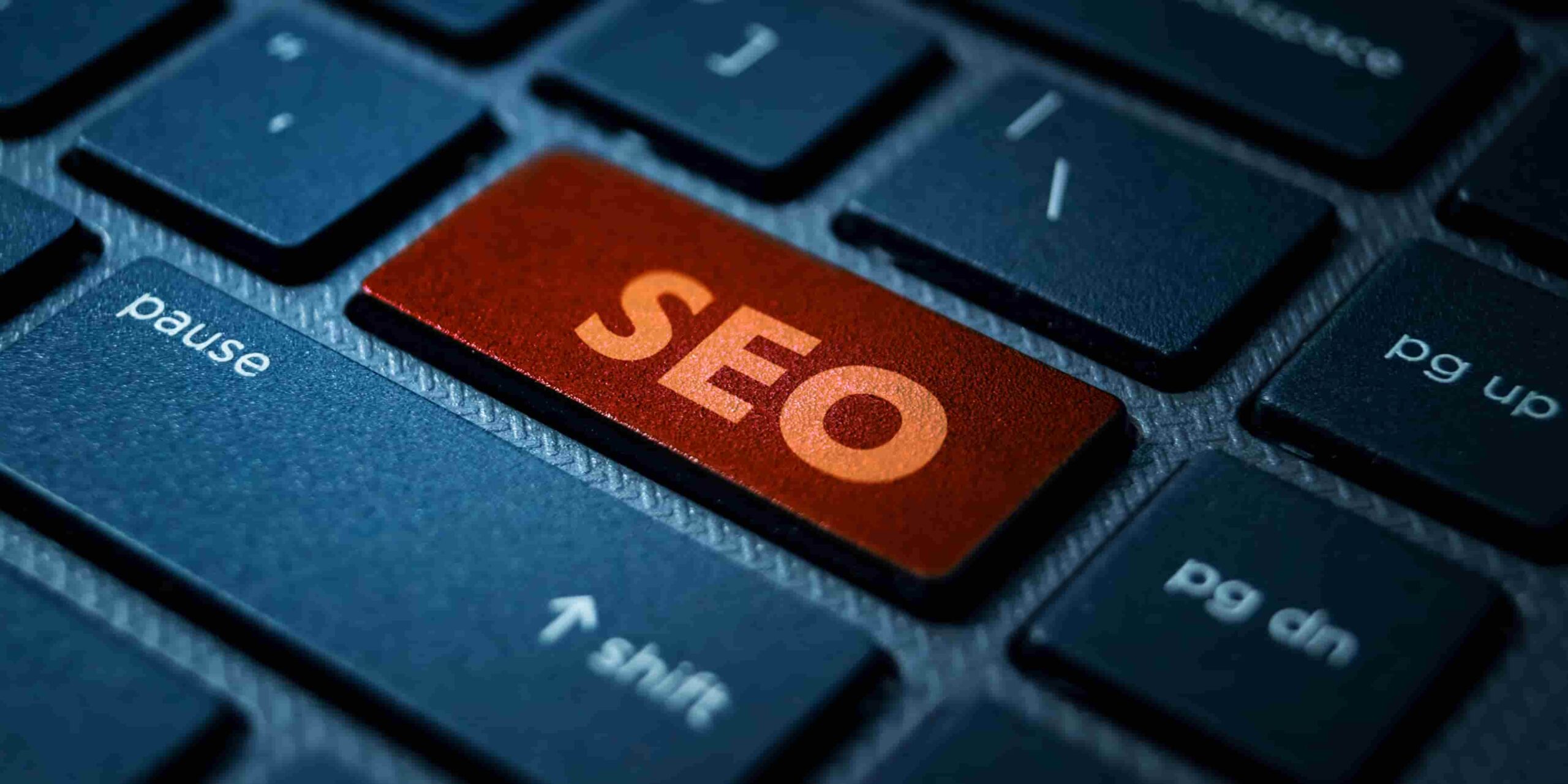 Boost Your Business With Local SEO: Proven Tactics for Atlanta Small Businesses