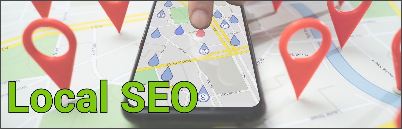 local-seo-image