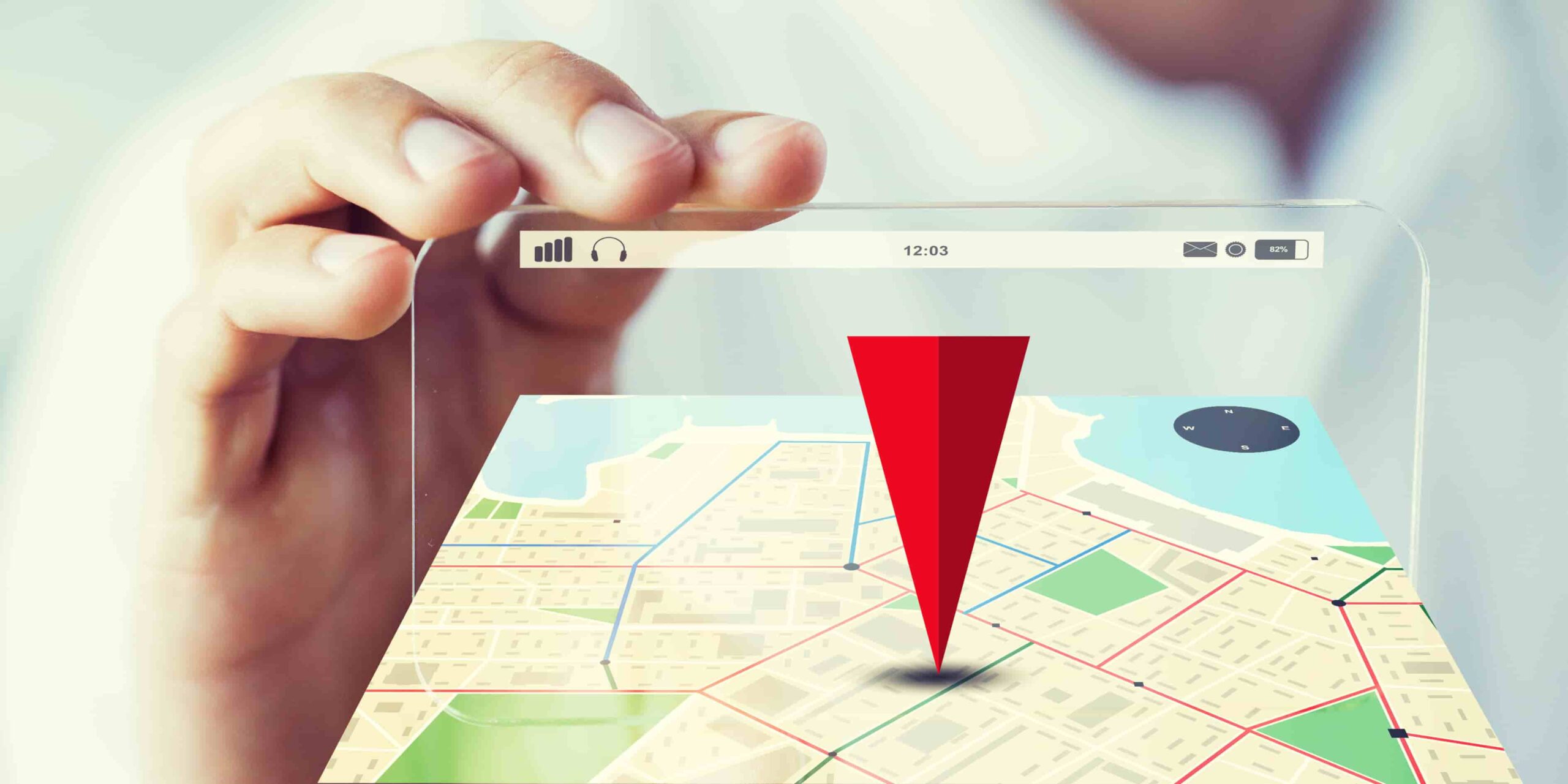 AI Local SEO: Rank Higher, Get Found, and Finally Get Paid