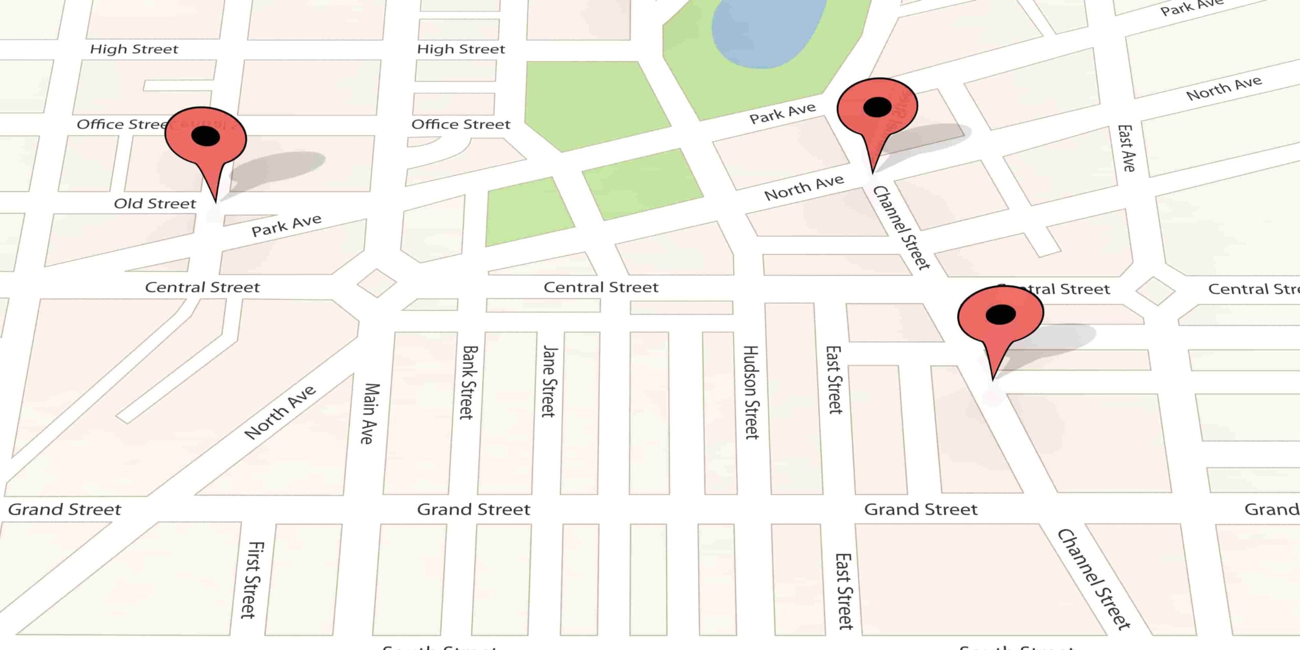 Why Small Businesses Need SEO Now More Than Ever