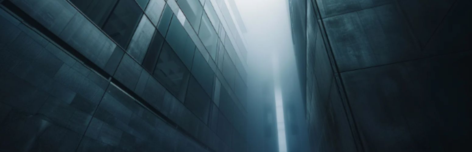 Key Components of Maintaining Brand Consistency Online