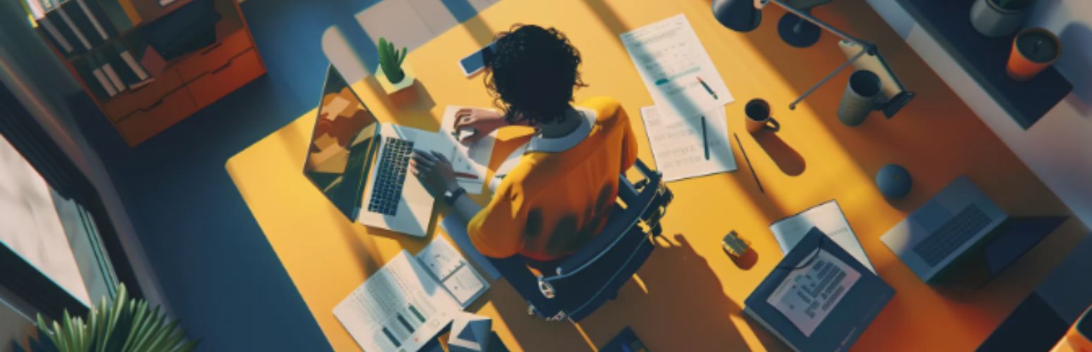 Mapping the PPC Landscape