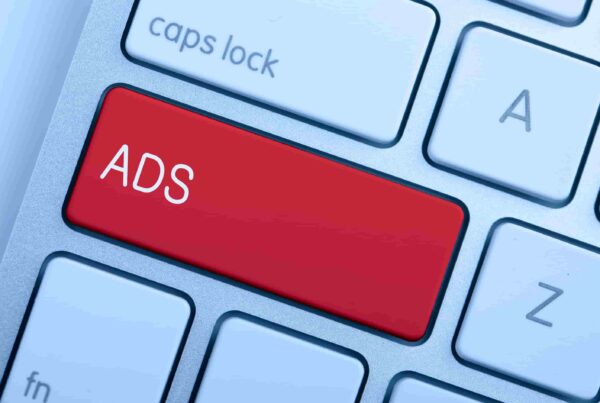 Marketing ADS