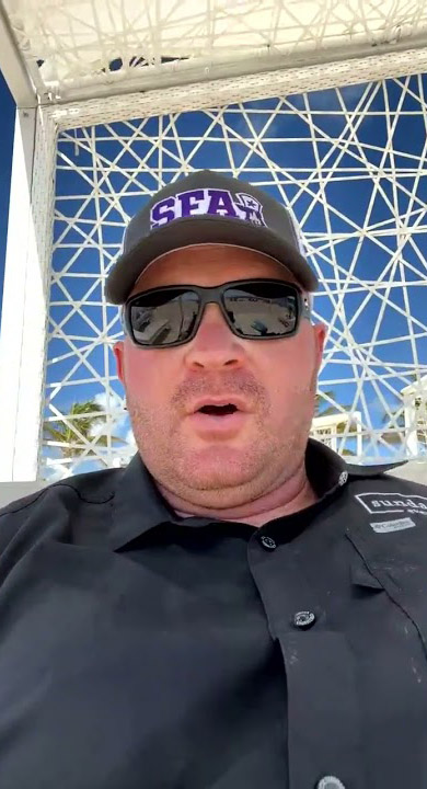 Customers success stories