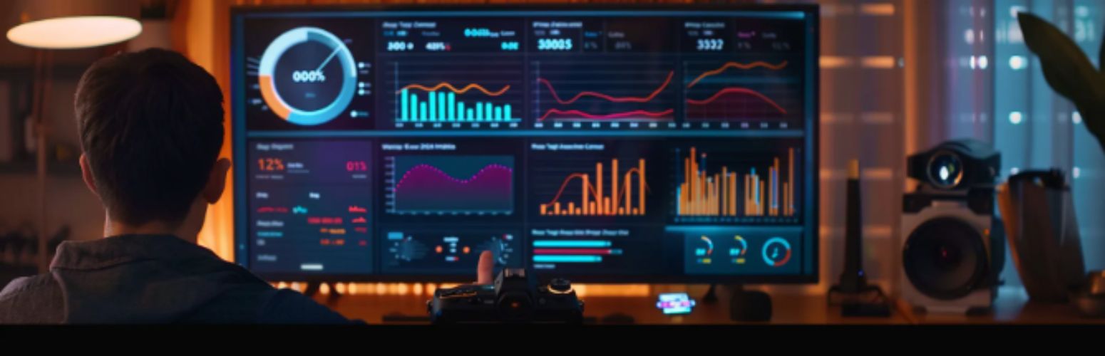 Measuring the Impact of Content Marketing on SEO Performance