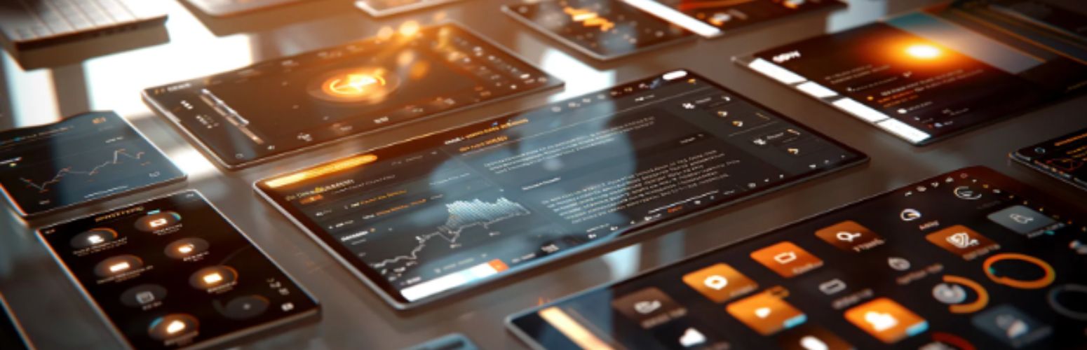 The Strategic Payoff of Custom Development