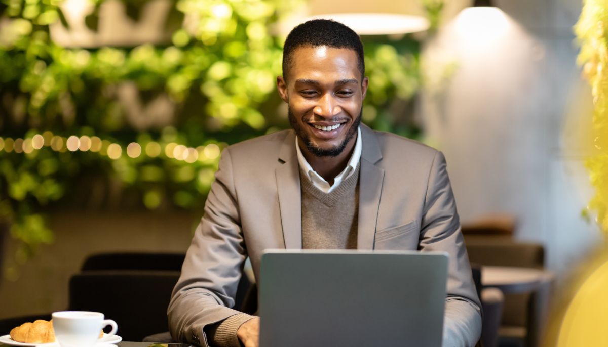 PPC Ads and Google Ads that Work