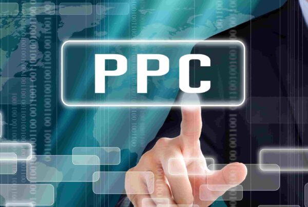 PPC Management