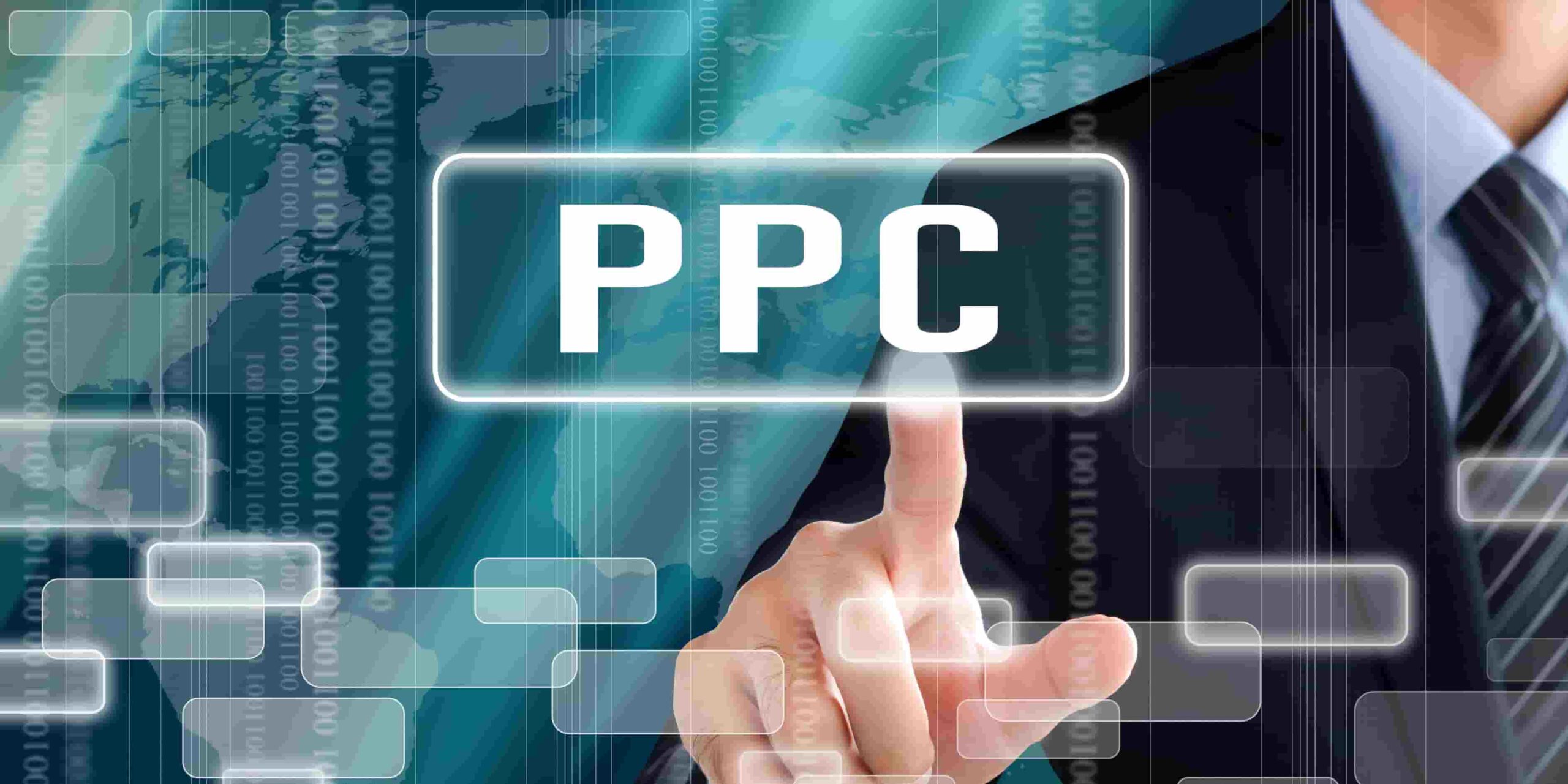 Key Metrics to Track for Effective PPC Campaign Management