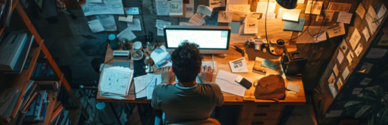 Creating High-Quality Content That Ranks and Engages