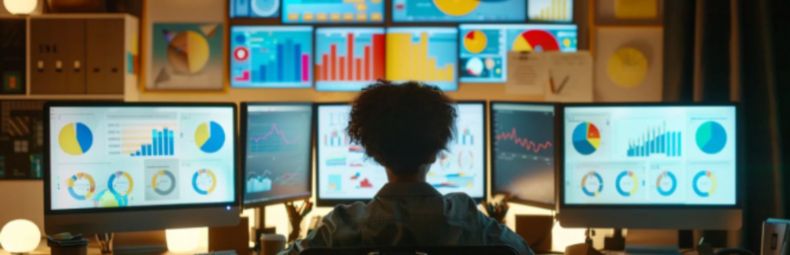 Revamping PPC Strategy