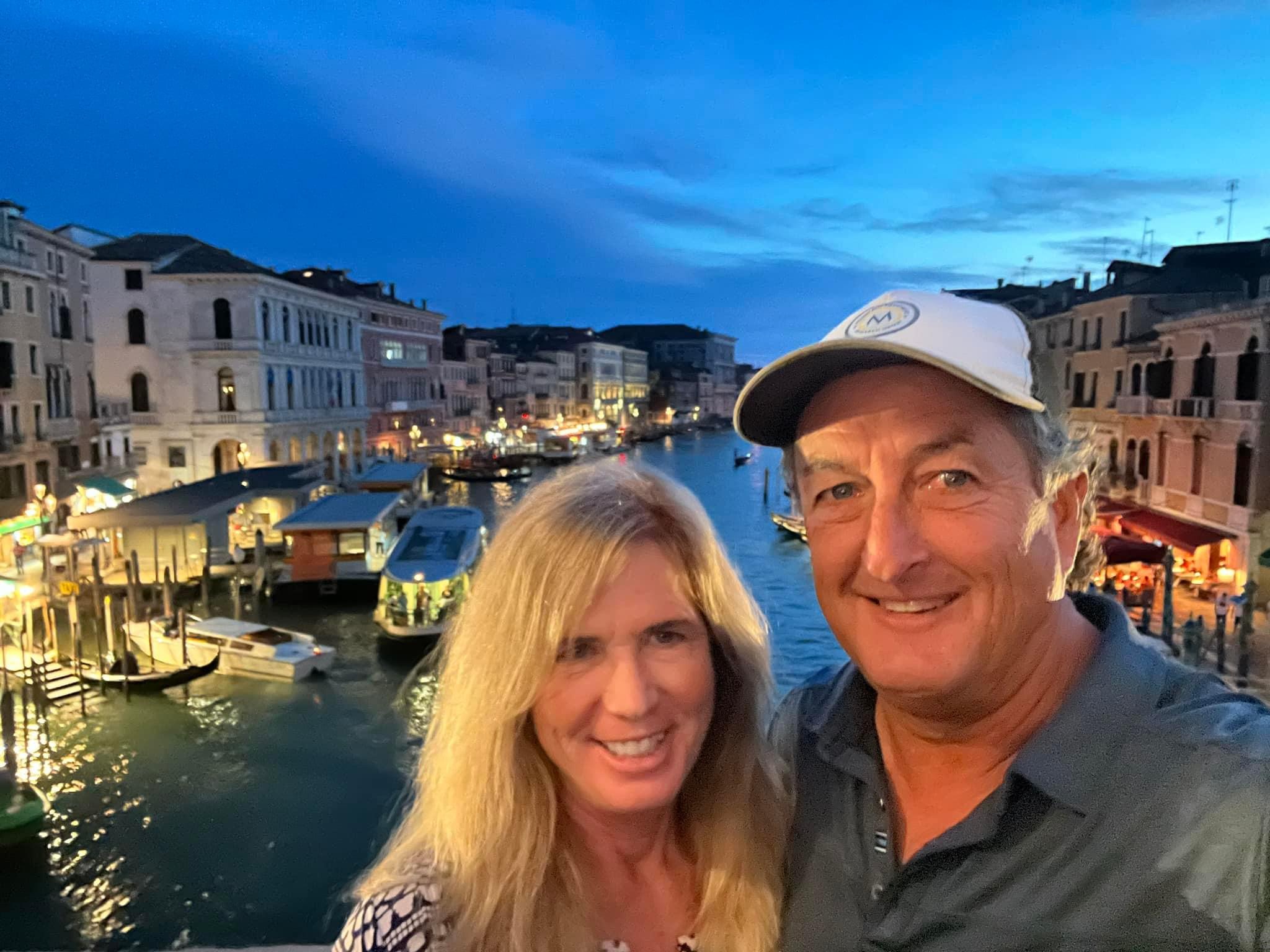 Testimonials - San Diego Kids