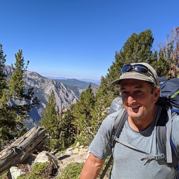 San Diego Kids - Testimonial