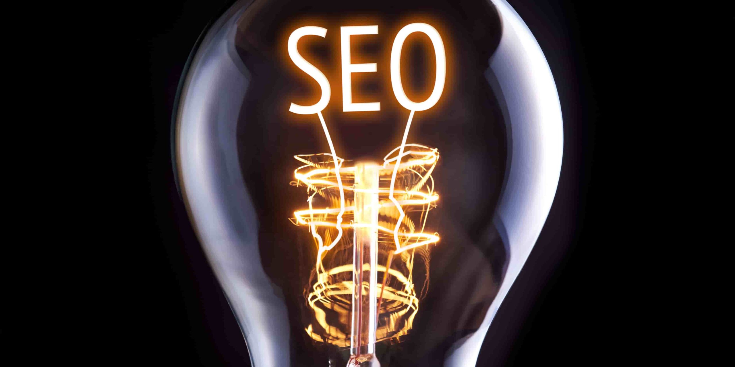 How to Choose the Right Local SEO Agency