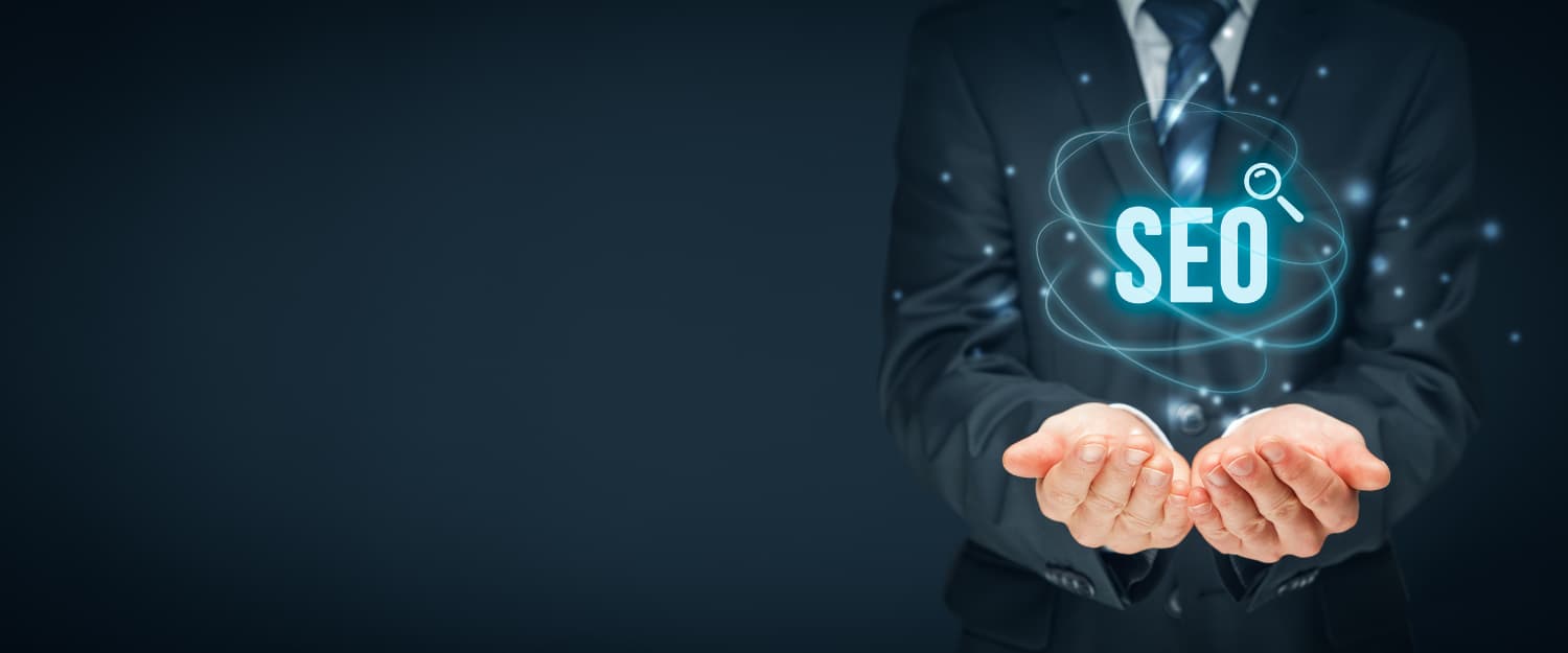 SEO in 2025: The Rise of AI and AIO (Artificial Intelligence Optimization)