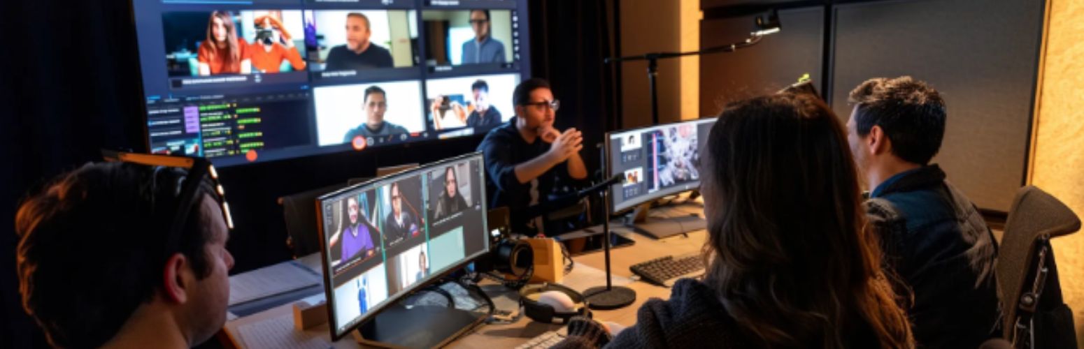 Maximizing SEO Success Through Strategic Content Marketing Integration