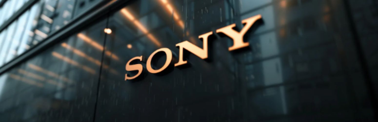 Understanding Brand Consistency in Digital Marketing