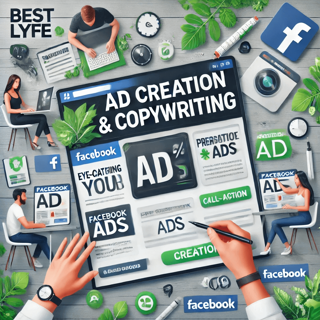 Facebook ads strategies in Duluth