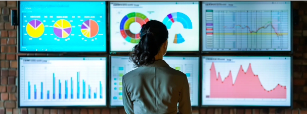 How to Optimize Your PPC Campaigns for Higher Conversion