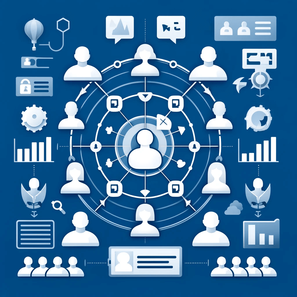 Facebook Ads Services Alpharetta