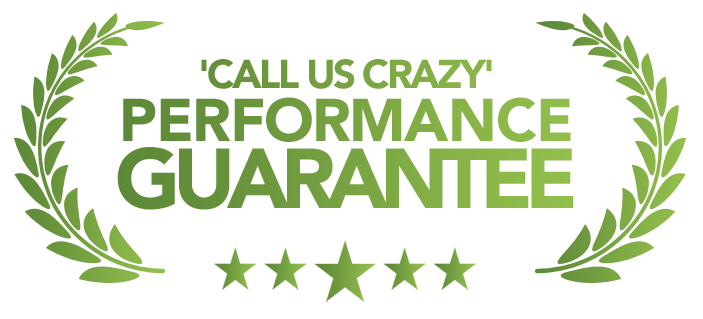 Performance Guarantee