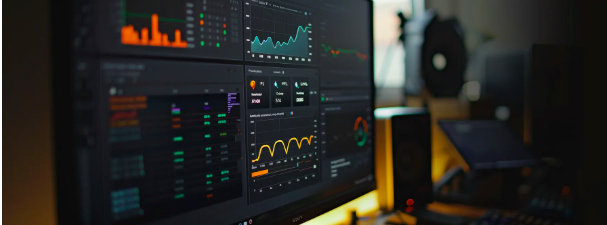 Master SEO With Digital Analytics: Your Roadmap to Success