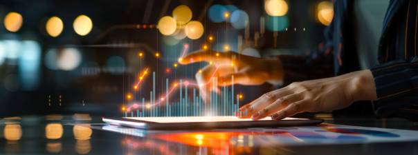 Effective Strategies for Social Media