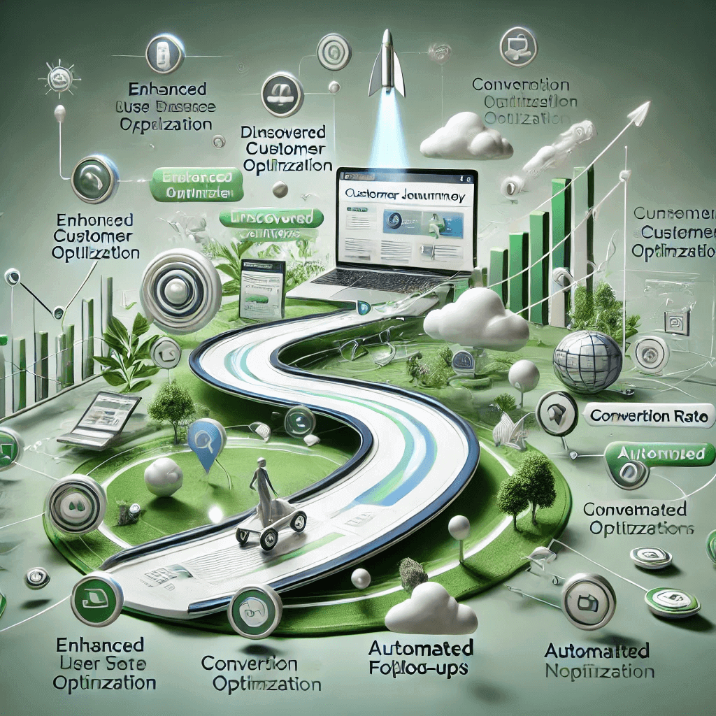 Facebook Ads for local businesses in Grayson