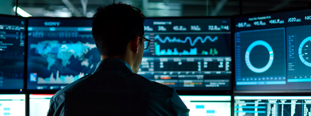 Effective Strategies for Maximum ROI in PPC Campaign Management