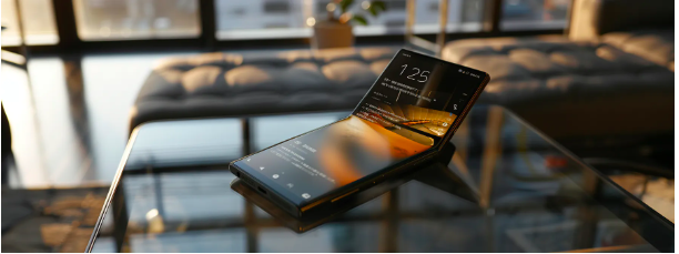 Build Better Websites: Evade Responsive Design Flaws