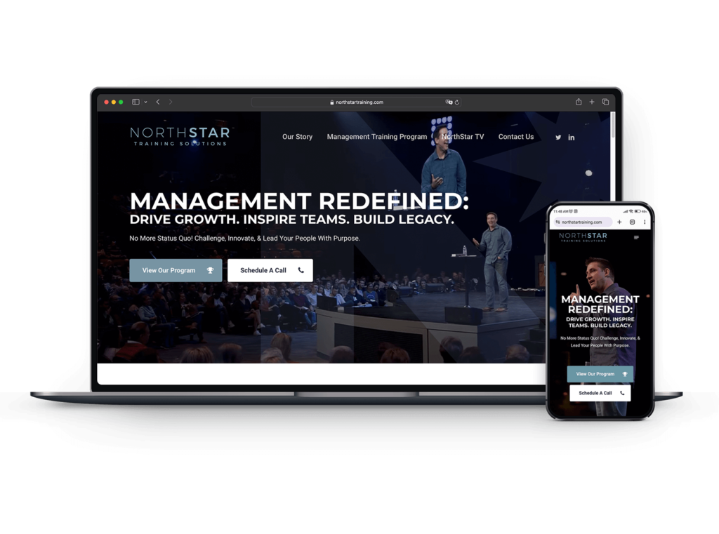 Website Design Website Design Services, BestLyfe Group